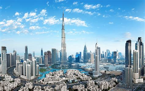 Dubai Brokers .